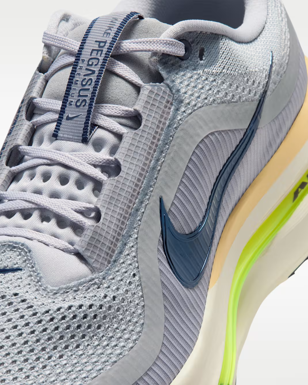 Image of Мъжки Маратонки NIKE NIKE PEGASUS PREMIUM HR