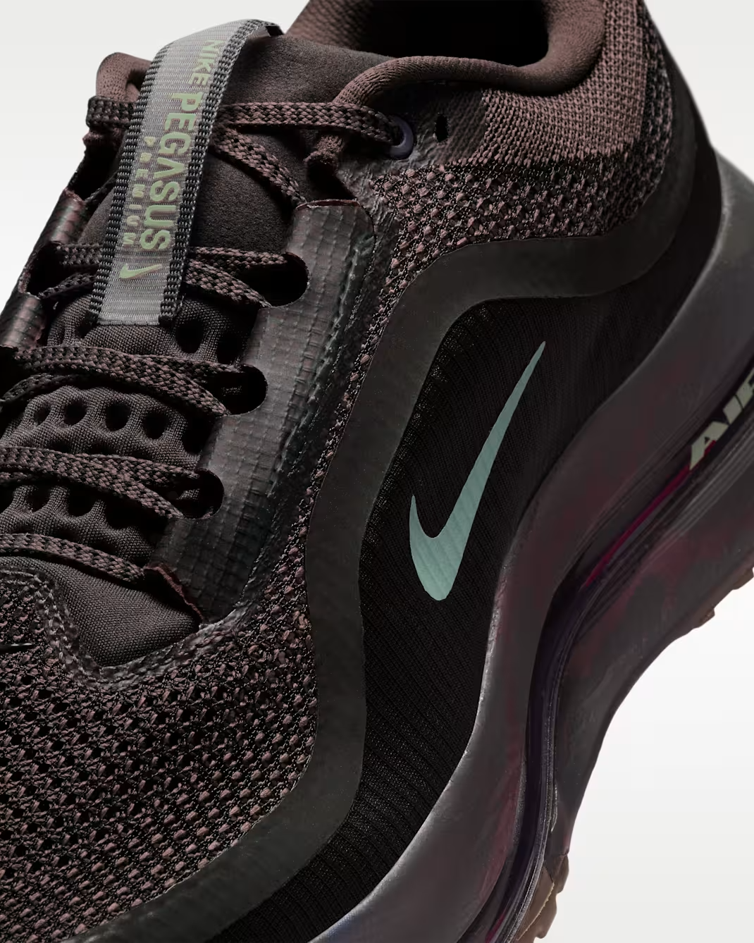 Image of Мъжки Маратонки NIKE NIKE PEGASUS PREMIUM