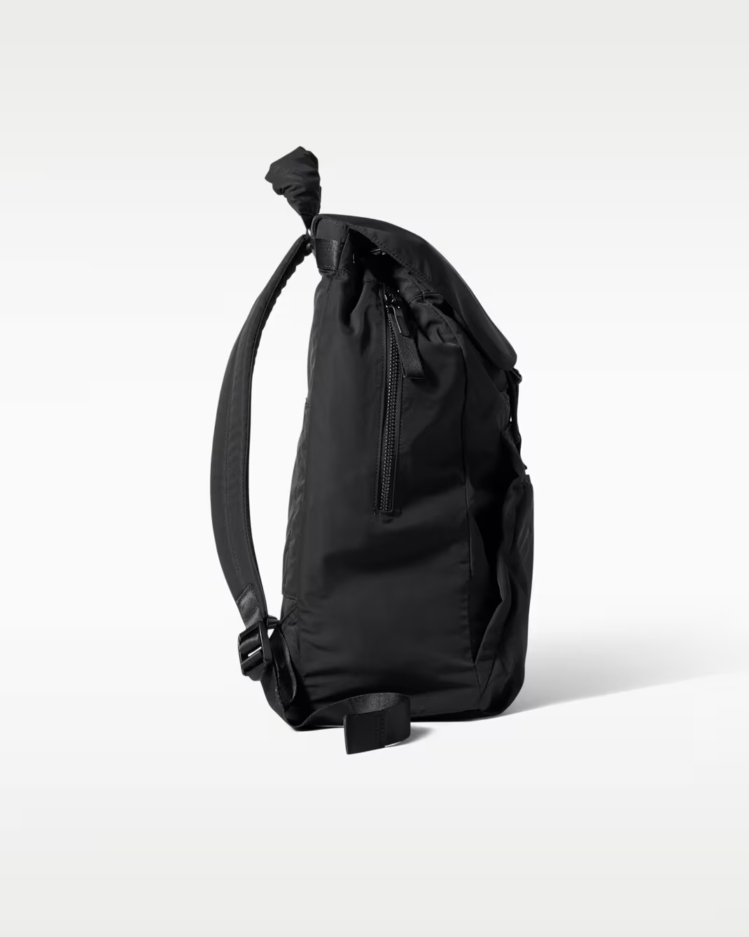 Image of Унисекс Раница NIKE NK ONE BKPK
