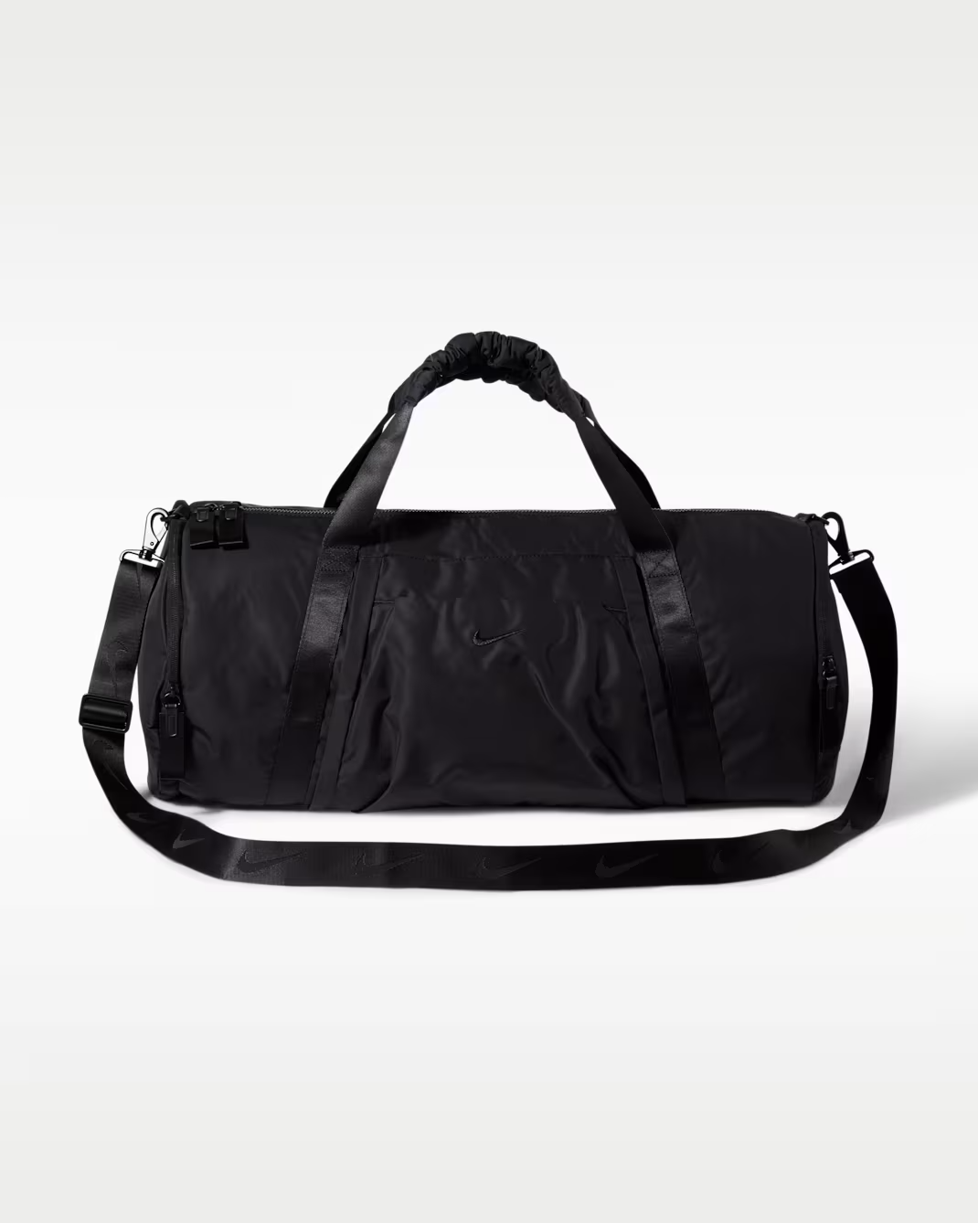 Image of Унисекс Чанта NIKE NK ONE DUFFEL