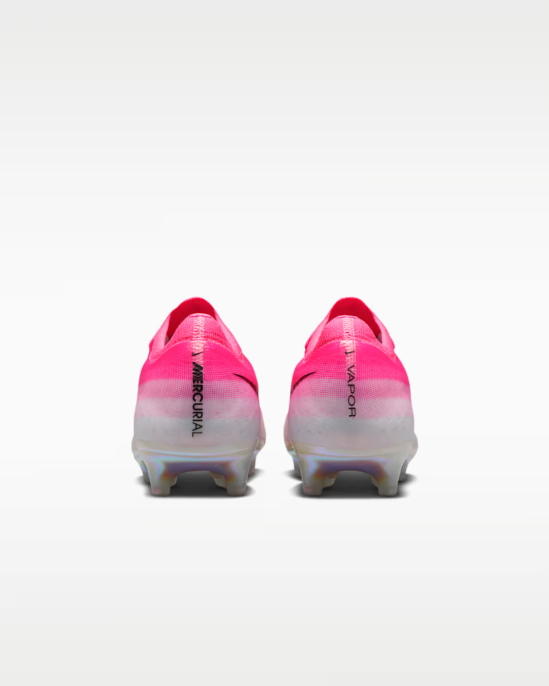 Image of Мъжки футболни обувки NIKE VAPOR 17 ELITE AG-PRO T