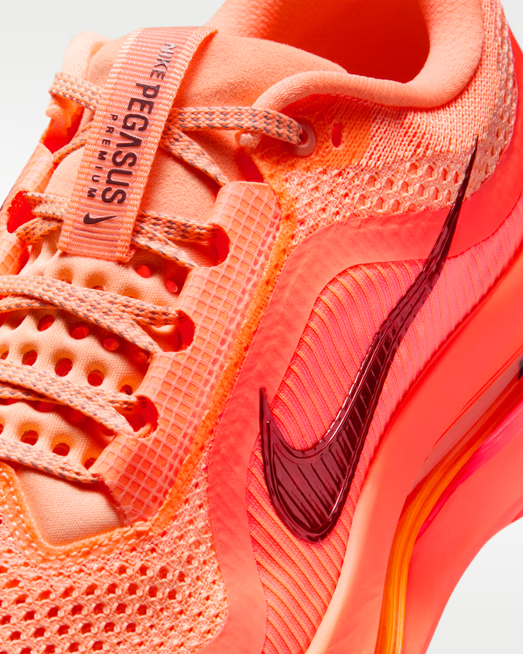 Image of Дамски Маратонки NIKE W NIKE PEGASUS PREMIUM