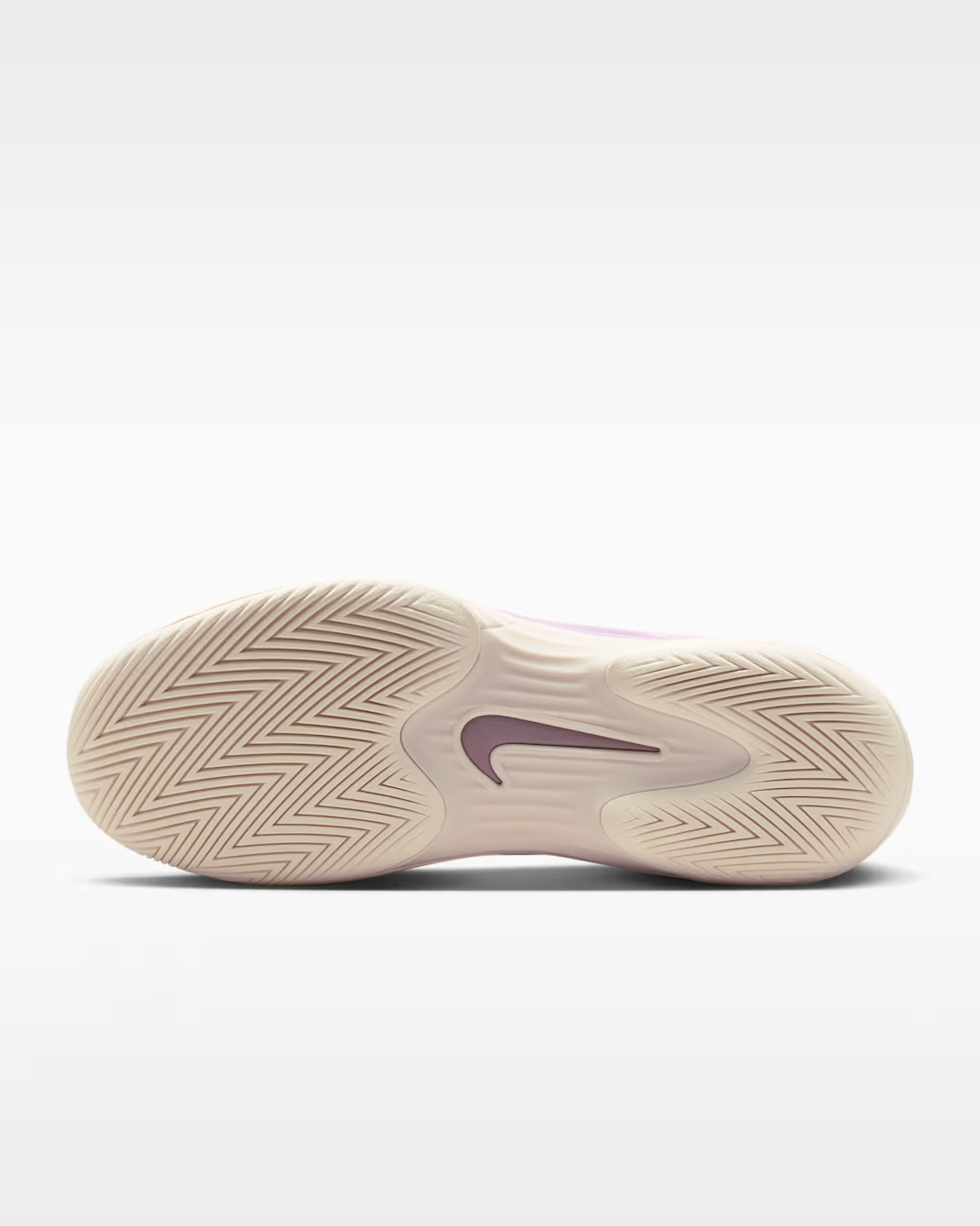 Image of Дамски Маратонки NIKE W ZOOM VAPOR 12 HC PRM