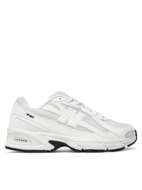 Image of Унисекс Маратонки NEW BALANCE 740 - FOOTWEAR CLASSICS