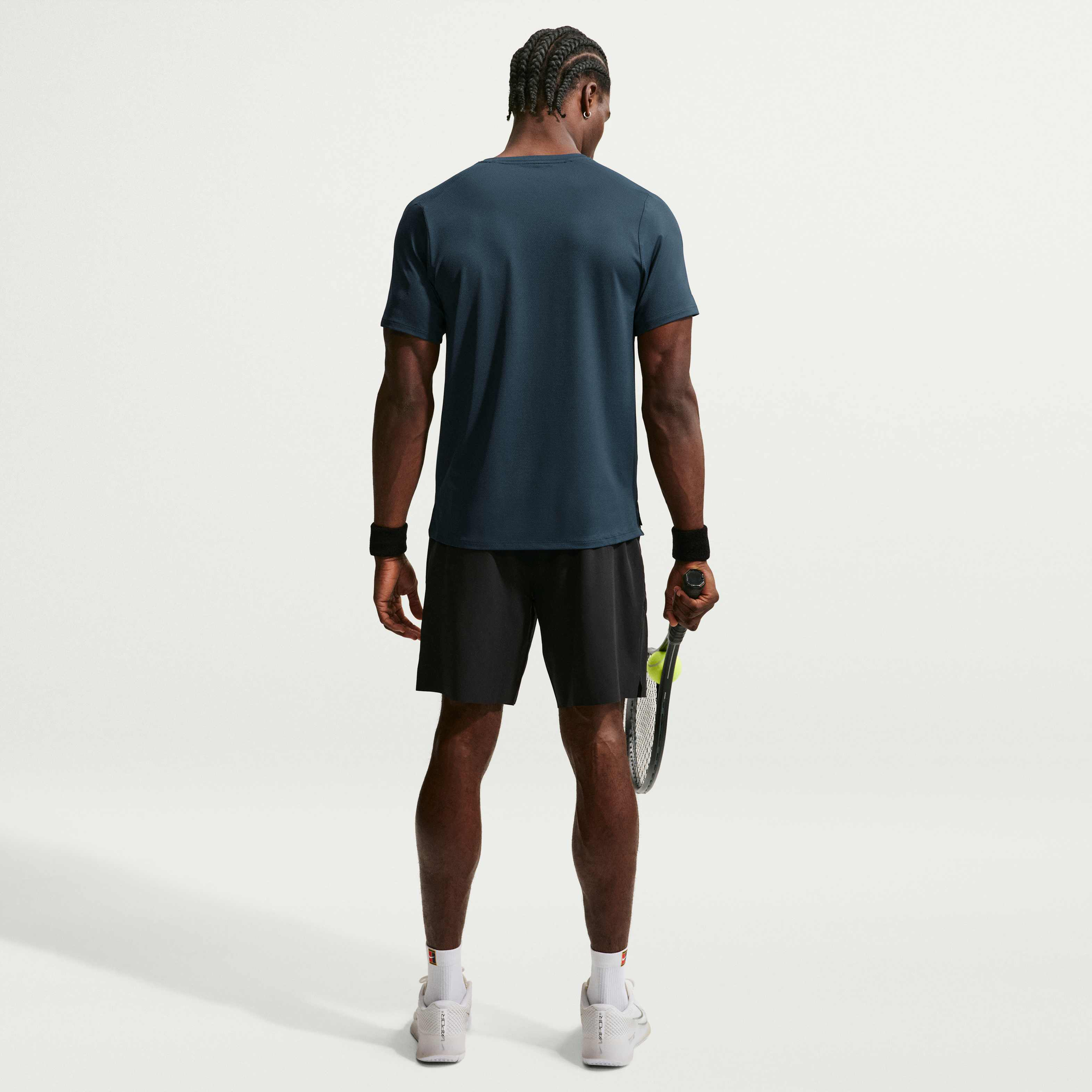Image of Мъжка Тениска NIKE M NKCT DF ADVTG TOP