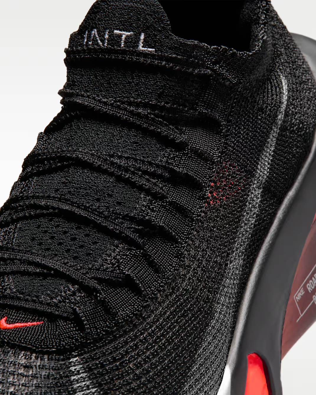 Image of Мъжки Маратонки NIKE AIR ZOOM ALPHAFLY NEXT% 3 BL