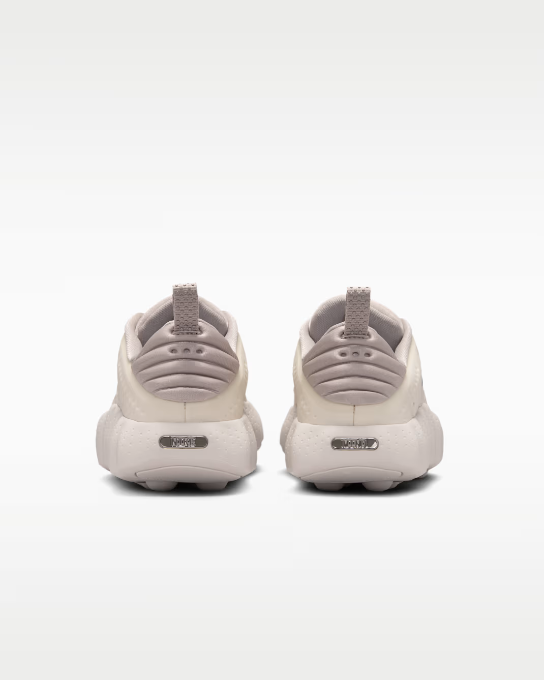 Image of Мъжки Маратонки NIKE NIKE MIND 002
