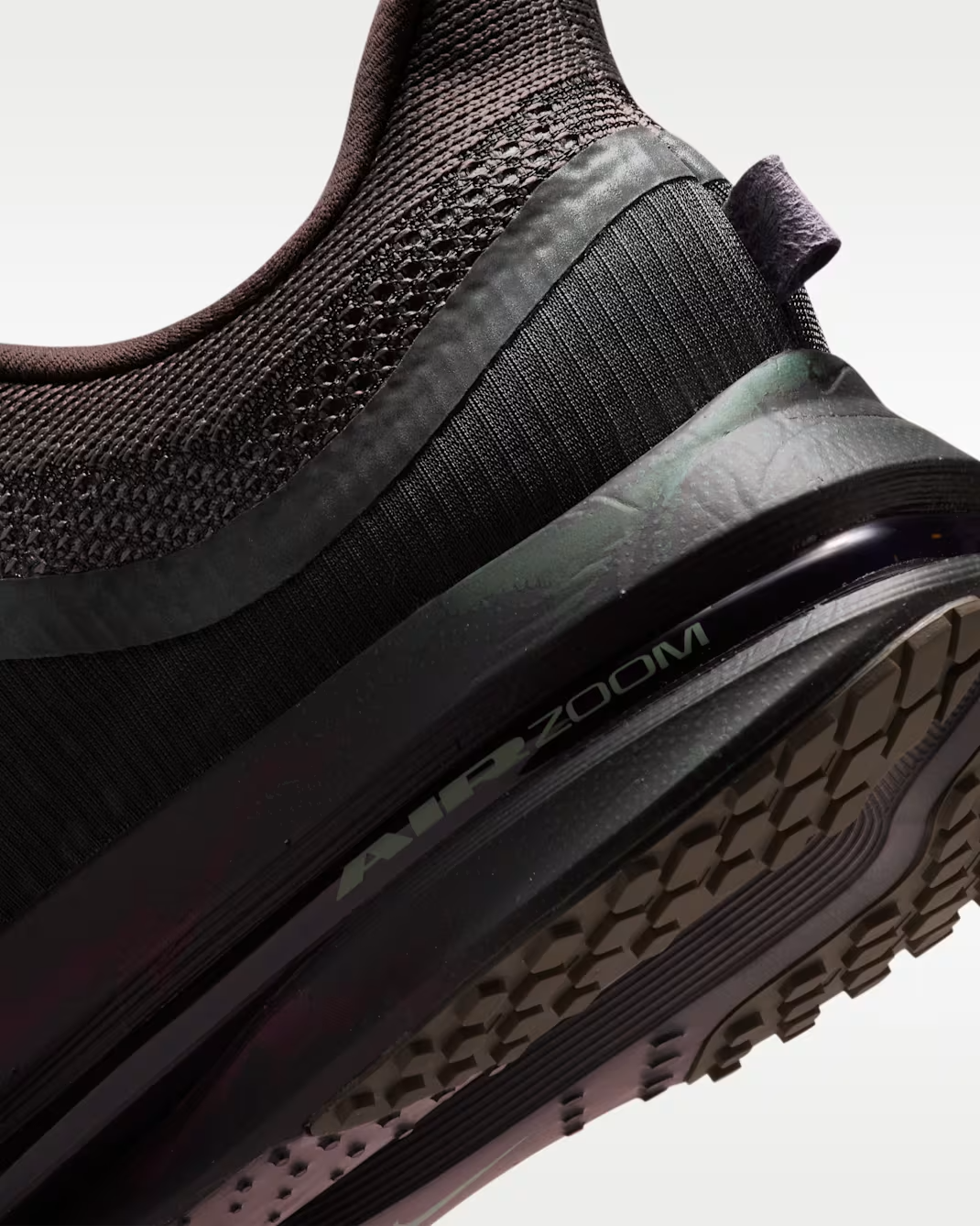 Image of Мъжки Маратонки NIKE NIKE PEGASUS PREMIUM