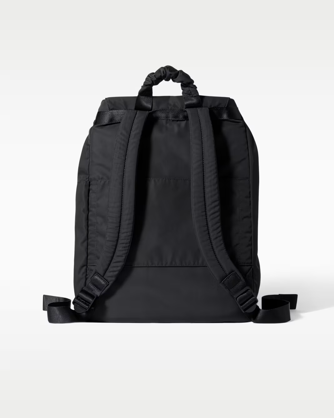 Image of Унисекс Раница NIKE NK ONE BKPK