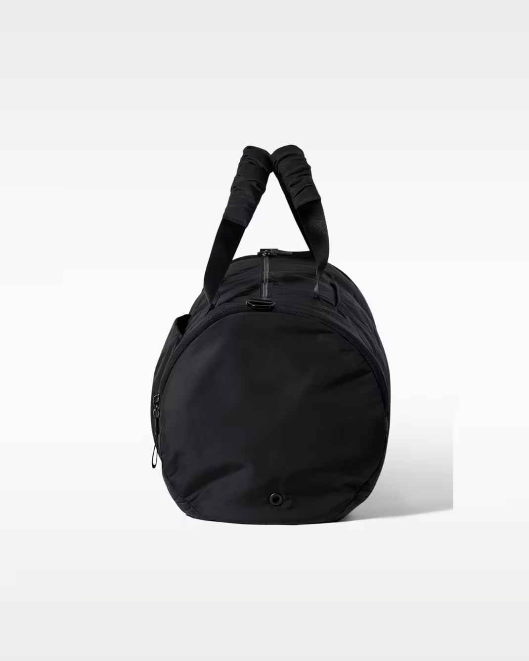 Image of Унисекс Чанта NIKE NK ONE DUFFEL