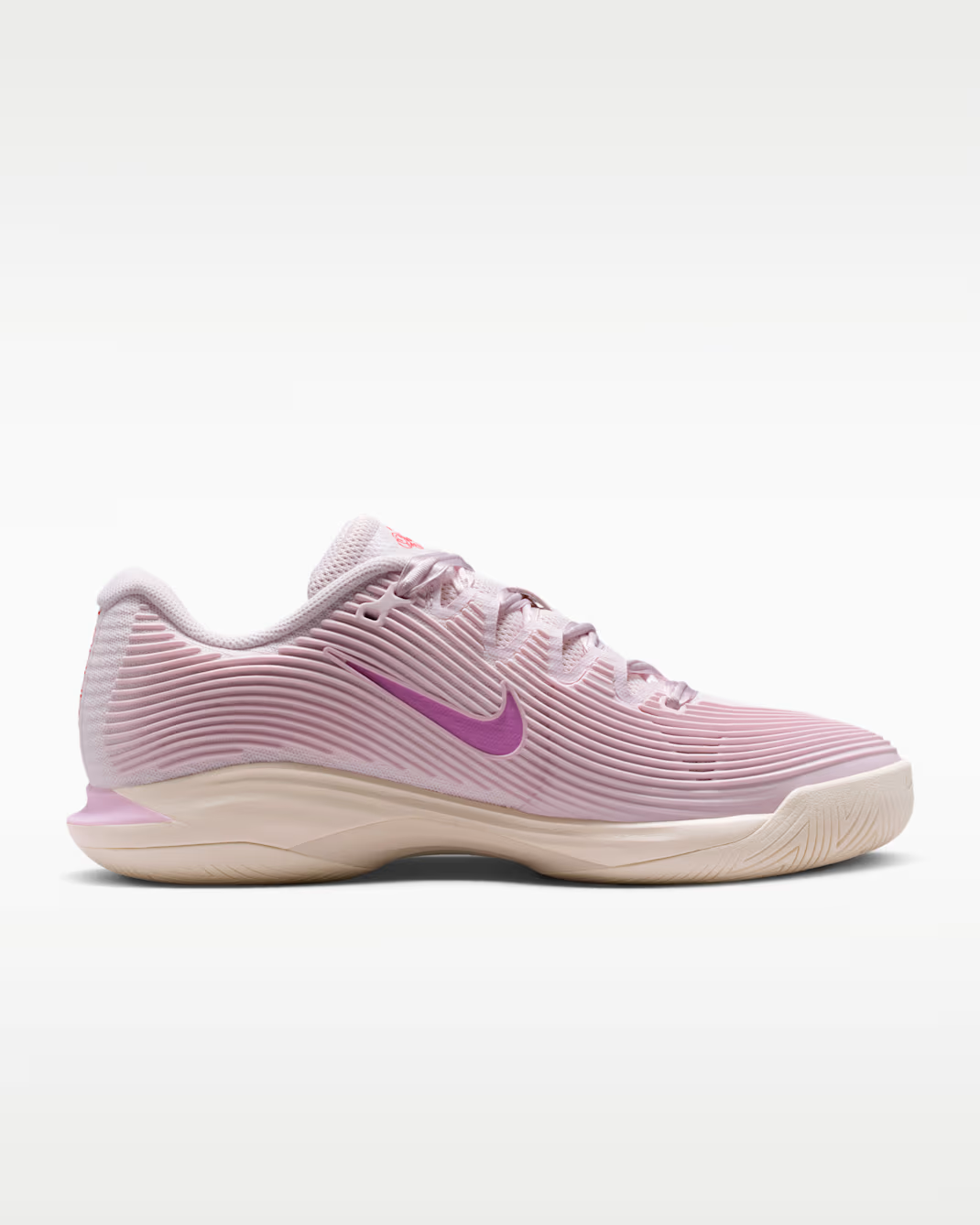 Image of Дамски Маратонки NIKE W ZOOM VAPOR 12 HC PRM