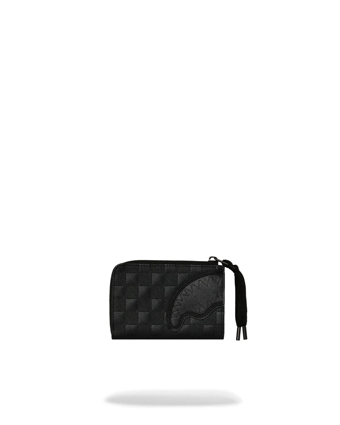 Image of Унисекс Портмоне SPRAYGROUND RAISED CHECK WALLET