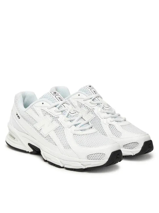Image of Унисекс Маратонки NEW BALANCE 740 - FOOTWEAR CLASSICS