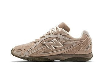 Image of Унисекс Маратонки NEW BALANCE 204L -  FOOTWEAR CLASSICS