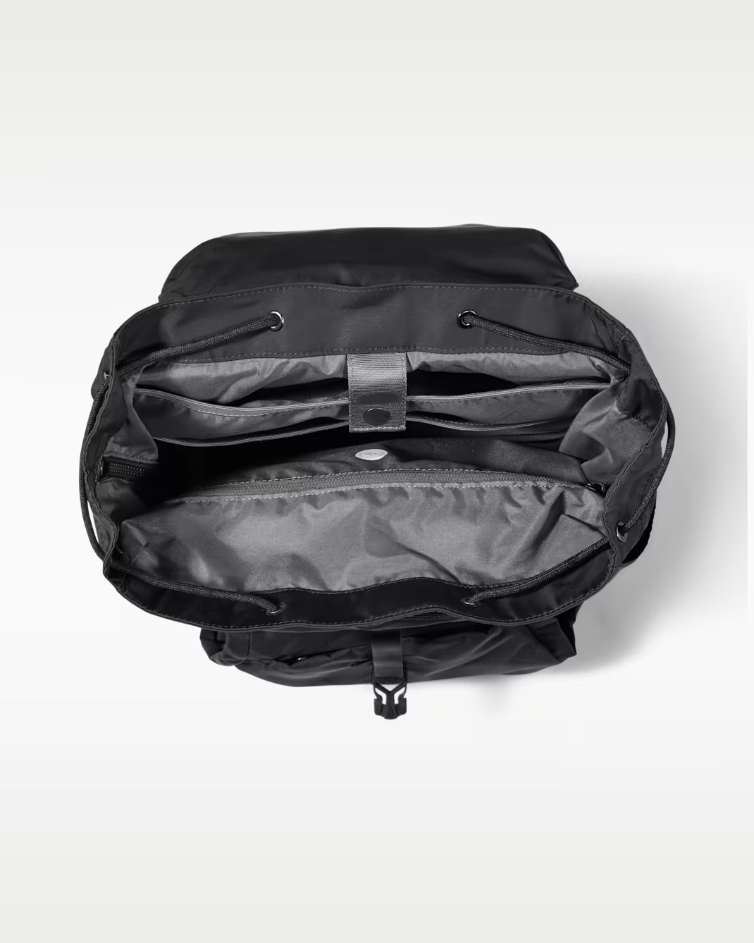Image of Унисекс Раница NIKE NK ONE BKPK