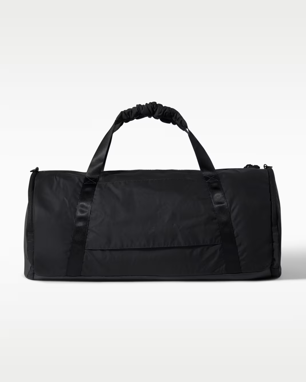 Image of Унисекс Чанта NIKE NK ONE DUFFEL