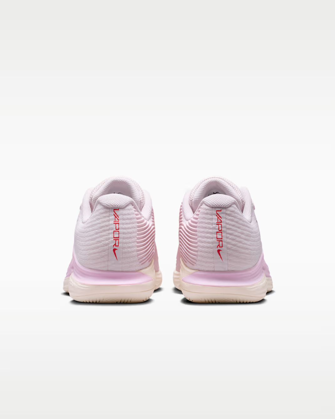 Image of Дамски Маратонки NIKE W ZOOM VAPOR 12 HC PRM