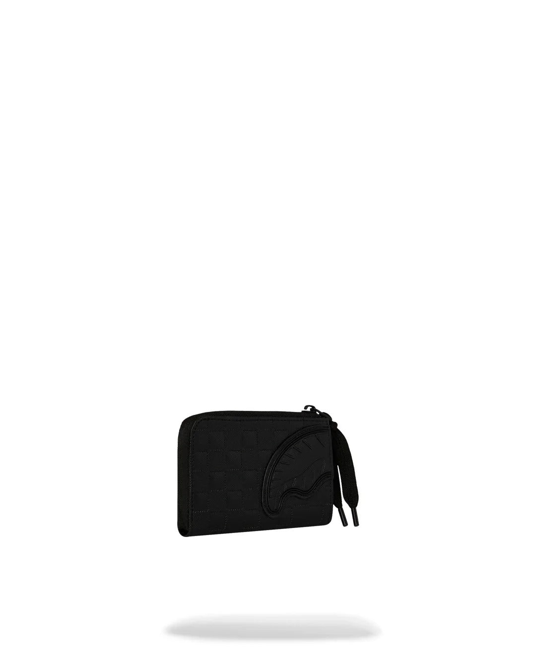 Image of Унисекс Портмоне SPRAYGROUND RAISED CHECK WALLET