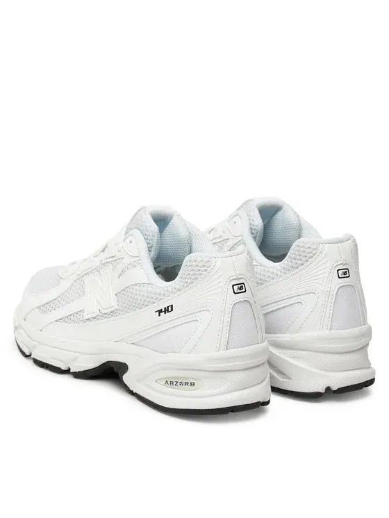 Image of Унисекс Маратонки NEW BALANCE 740 - FOOTWEAR CLASSICS