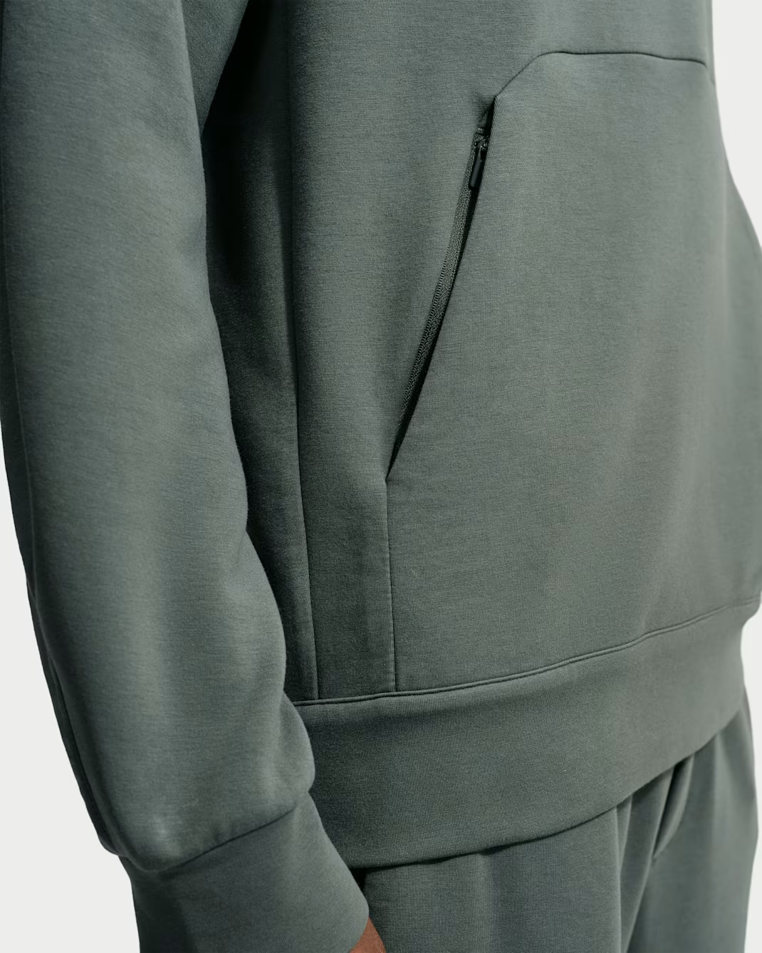 Image of Мъжки Суитшърт NIKE M NK DF 24.7 IS PO HOODIE