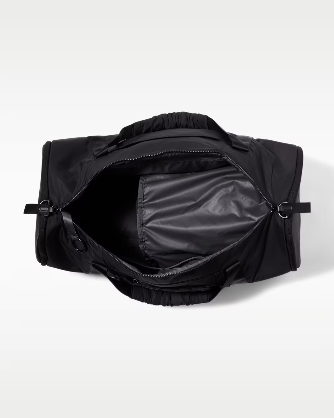 Image of Унисекс Чанта NIKE NK ONE DUFFEL