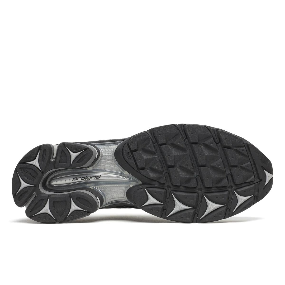 Image of Унисекс маратонки SAUCONY TRIUMPH 4