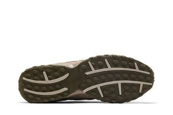 Image of Унисекс Маратонки NEW BALANCE 204L -  FOOTWEAR CLASSICS