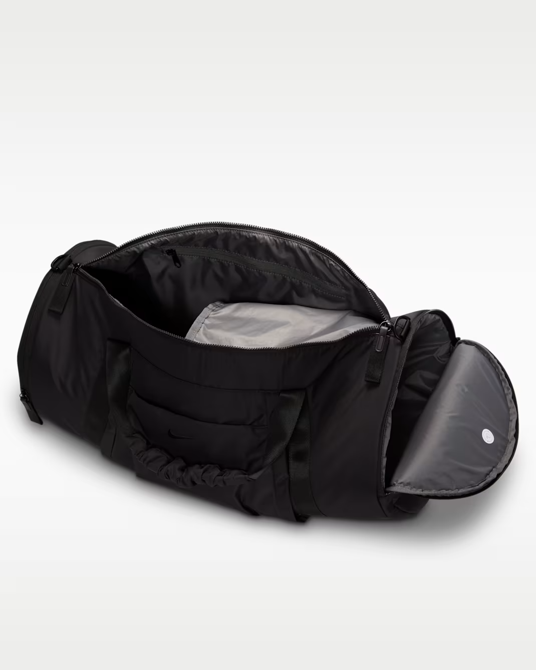 Image of Унисекс Чанта NIKE NK ONE DUFFEL
