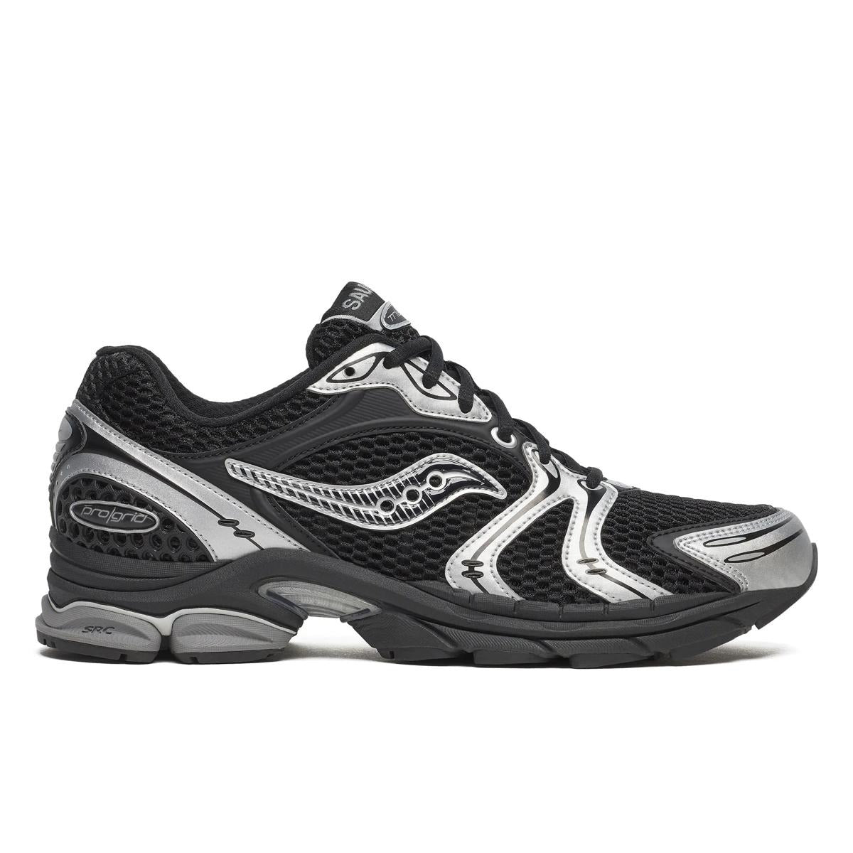 Image of Унисекс маратонки SAUCONY TRIUMPH 4