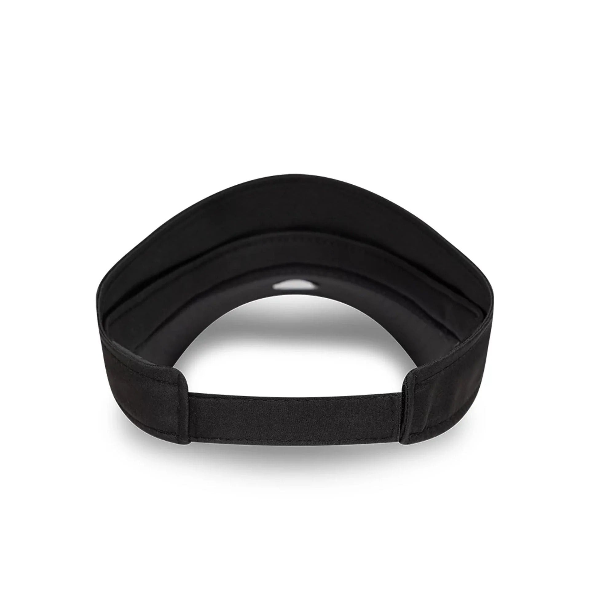 Image of Дамска шапка MLB SPORT VISOR NEYYAN  BLK