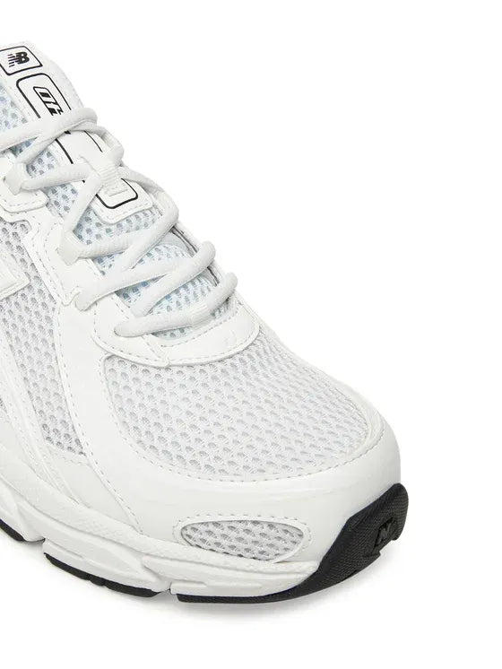 Image of Унисекс Маратонки NEW BALANCE 740 - FOOTWEAR CLASSICS