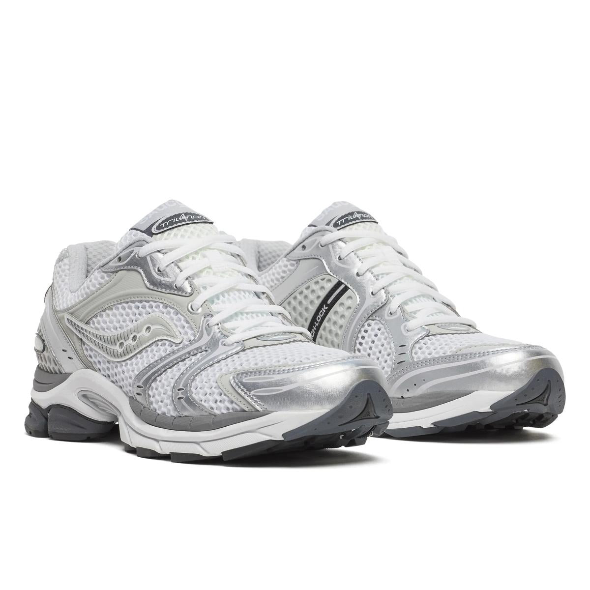 Image of Унисекс маратонки SAUCONY TRIUMPH 4