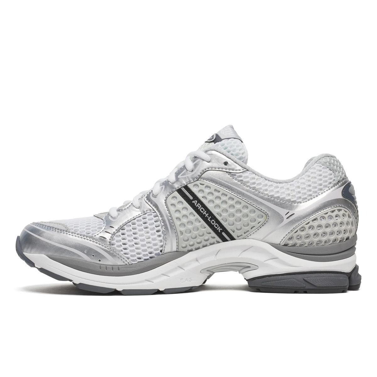 Image of Унисекс маратонки SAUCONY TRIUMPH 4