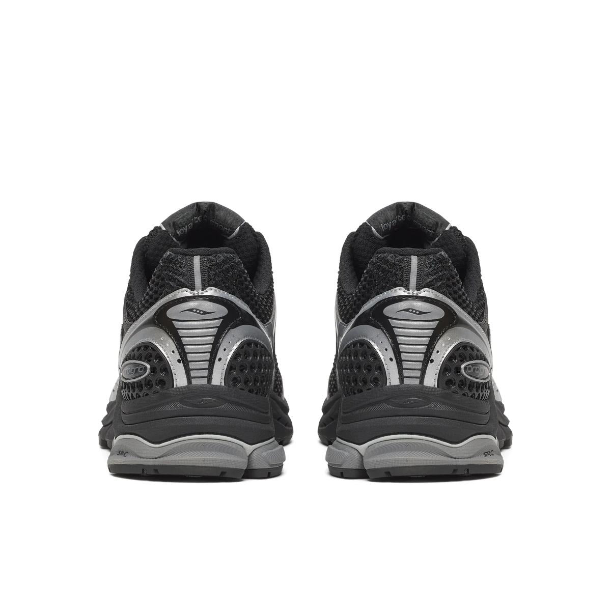 Image of Унисекс маратонки SAUCONY TRIUMPH 4