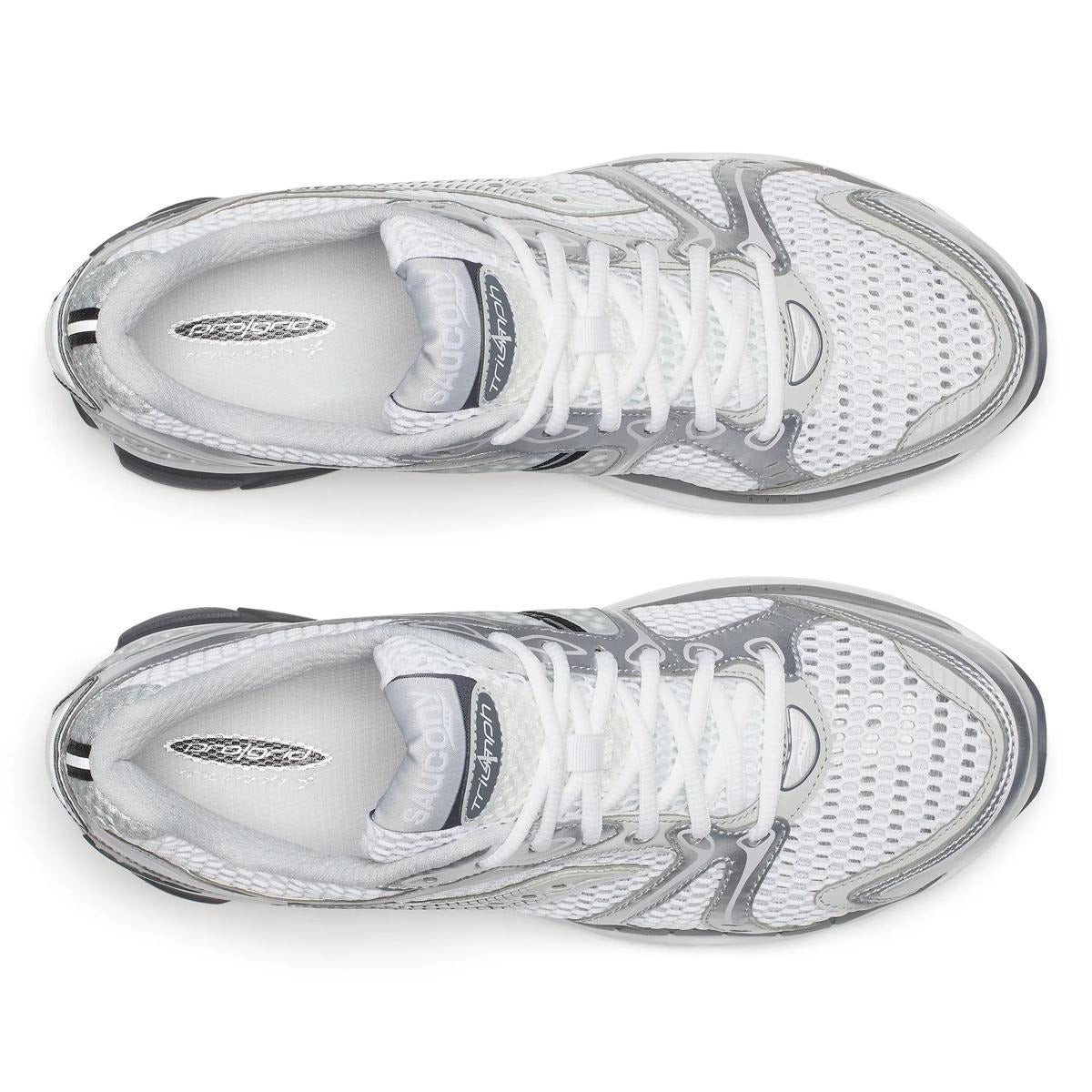 Image of Унисекс маратонки SAUCONY TRIUMPH 4