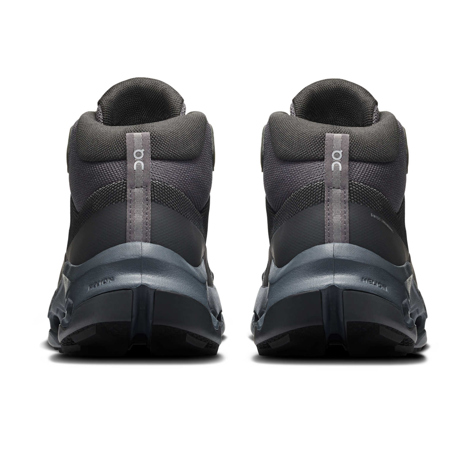 Image of Дамски маратонки ON Cloudhorizon 2 Mid WP