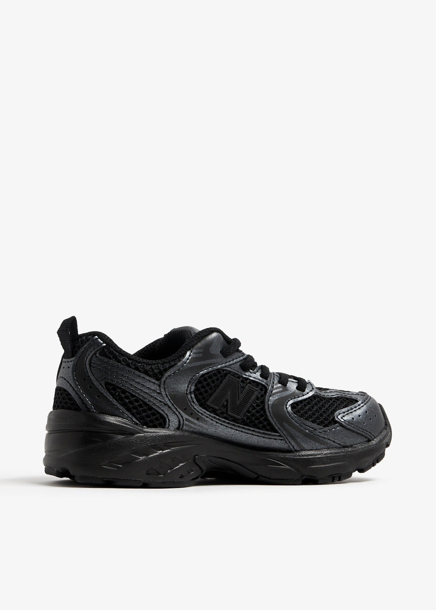 Image of Детски Маратонки NEW BALANCE 530 - FOOTWEAR CLASSICS PRESCHOOL