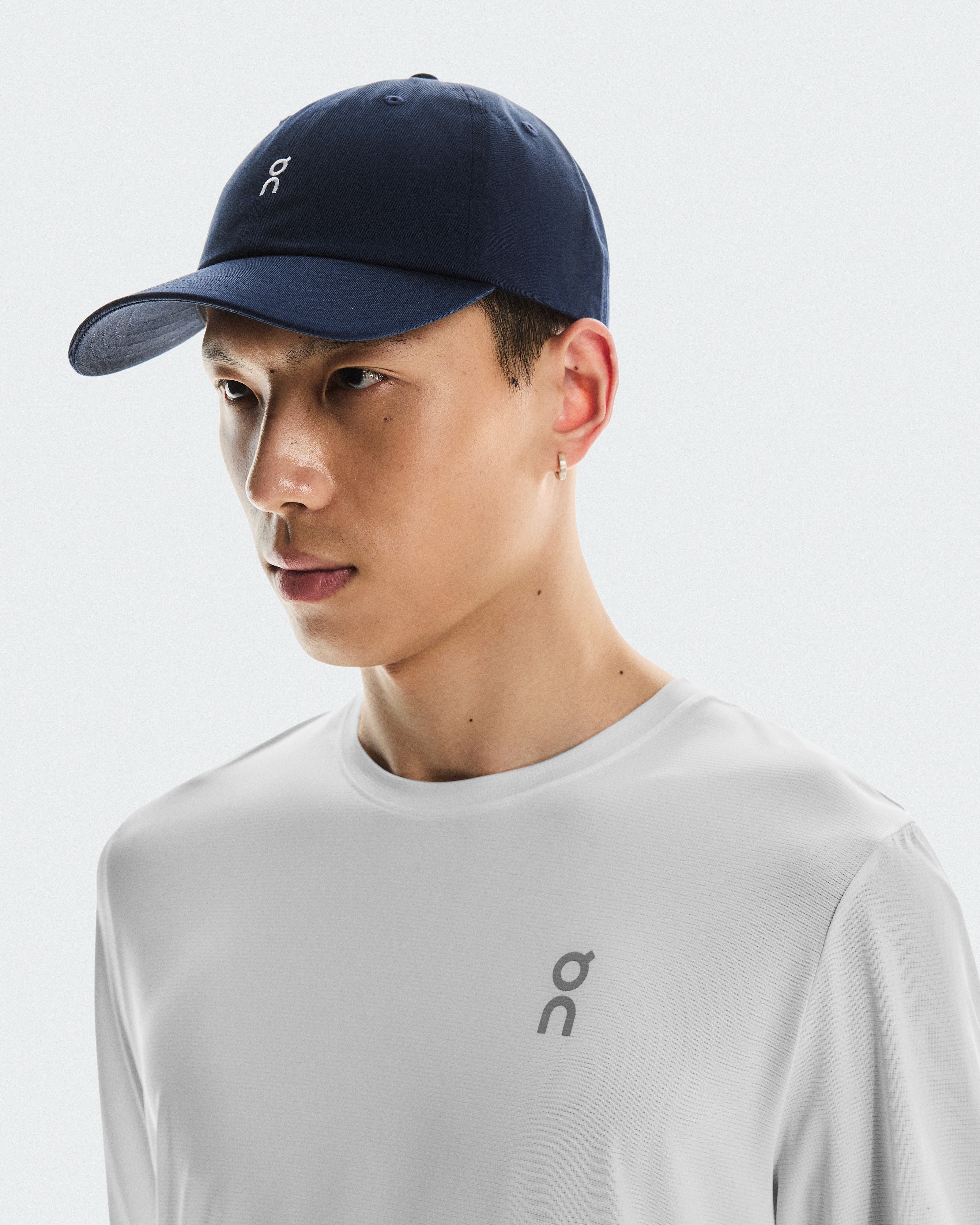 Image of Унисекс Шапка On ALL-DAY CAP