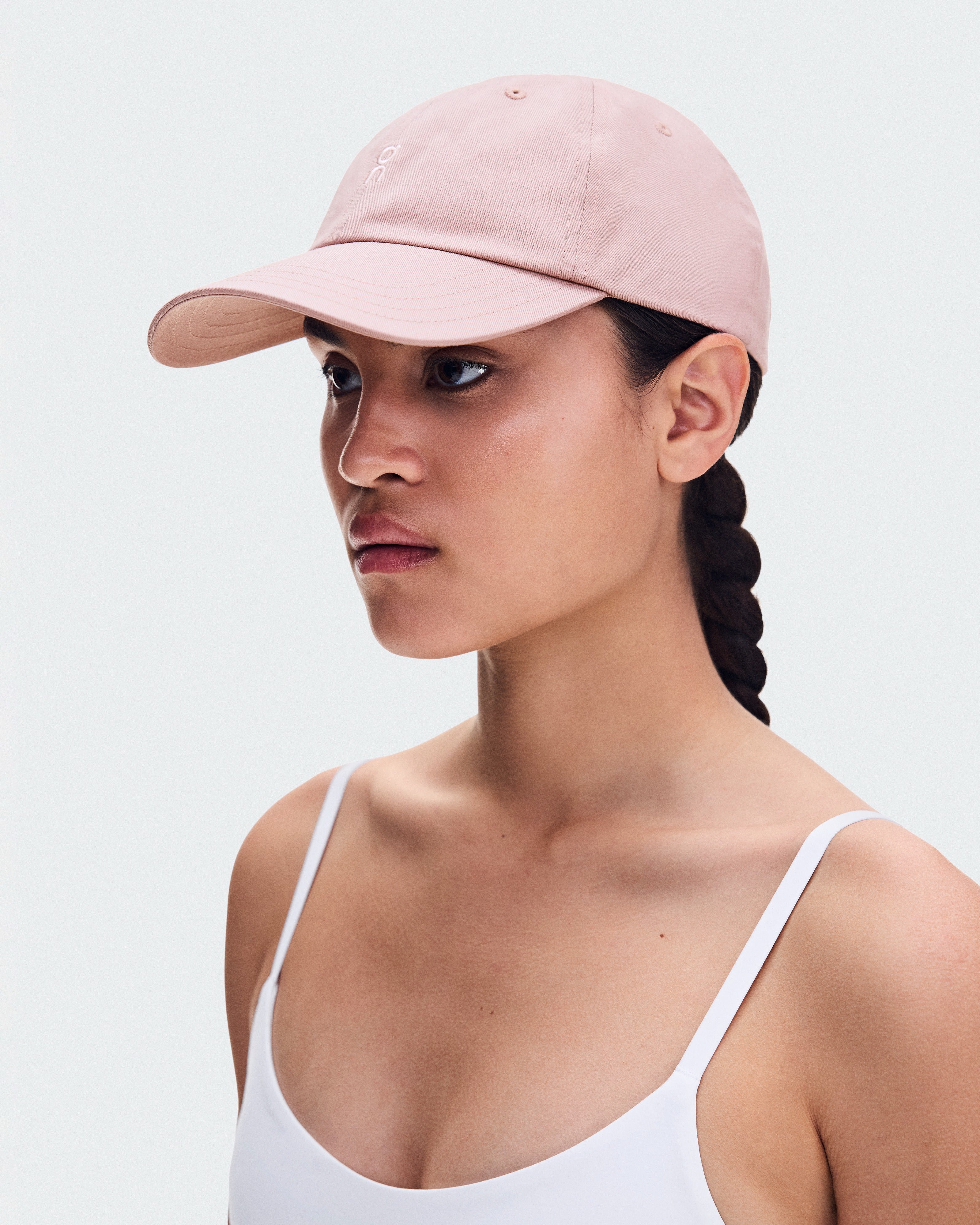Image of Унисекс Шапка On ALL-DAY CAP