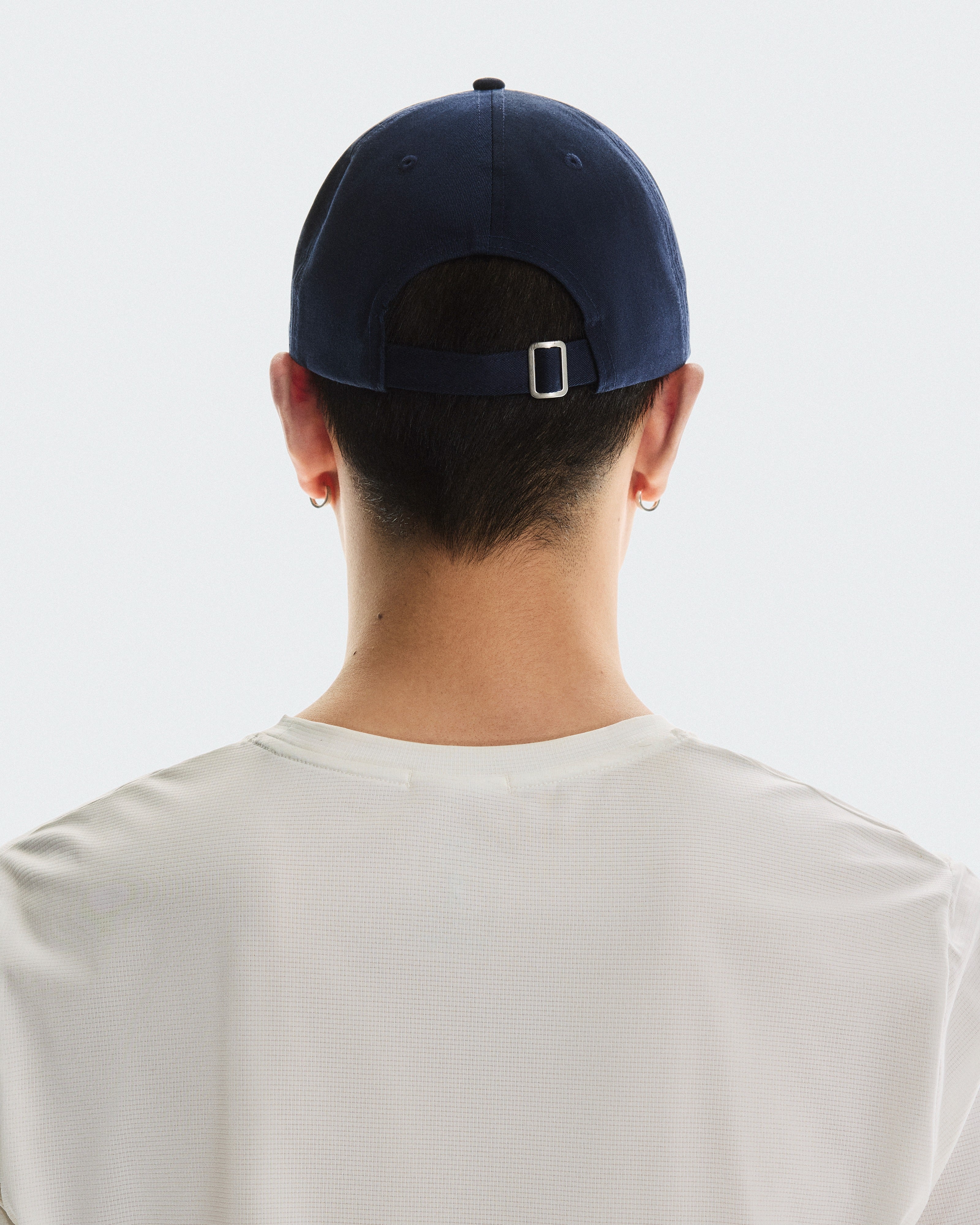Image of Унисекс Шапка On ALL-DAY CAP