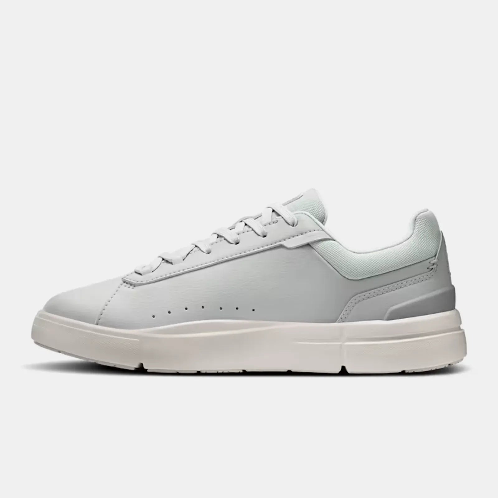 Image of Дамски маратонки On SHOE THE ROGER ADVANTAGE