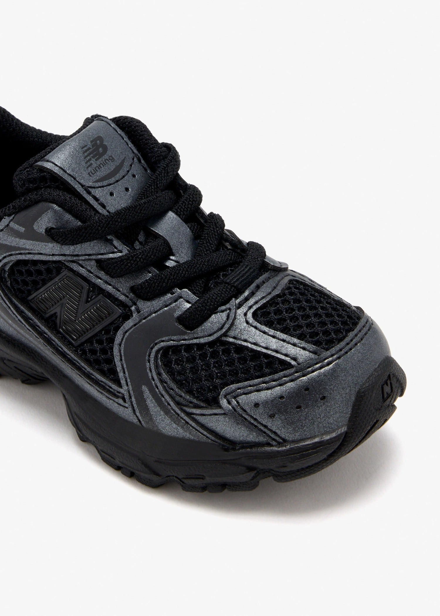 Image of Детски Маратонки NEW BALANCE 530 - FOOTWEAR CLASSICS INFANT