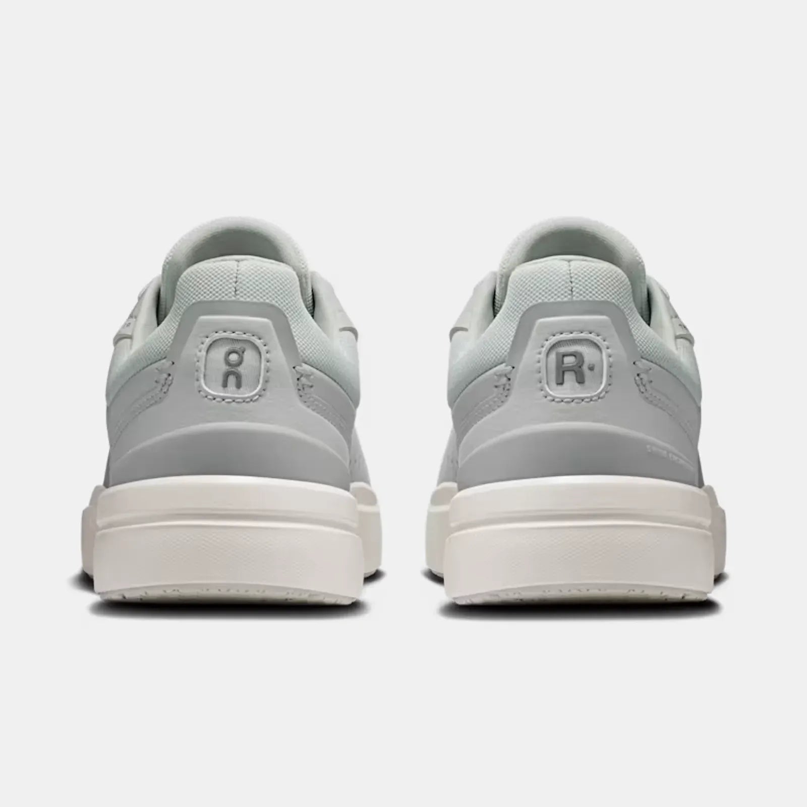 Image of Дамски маратонки On SHOE THE ROGER ADVANTAGE