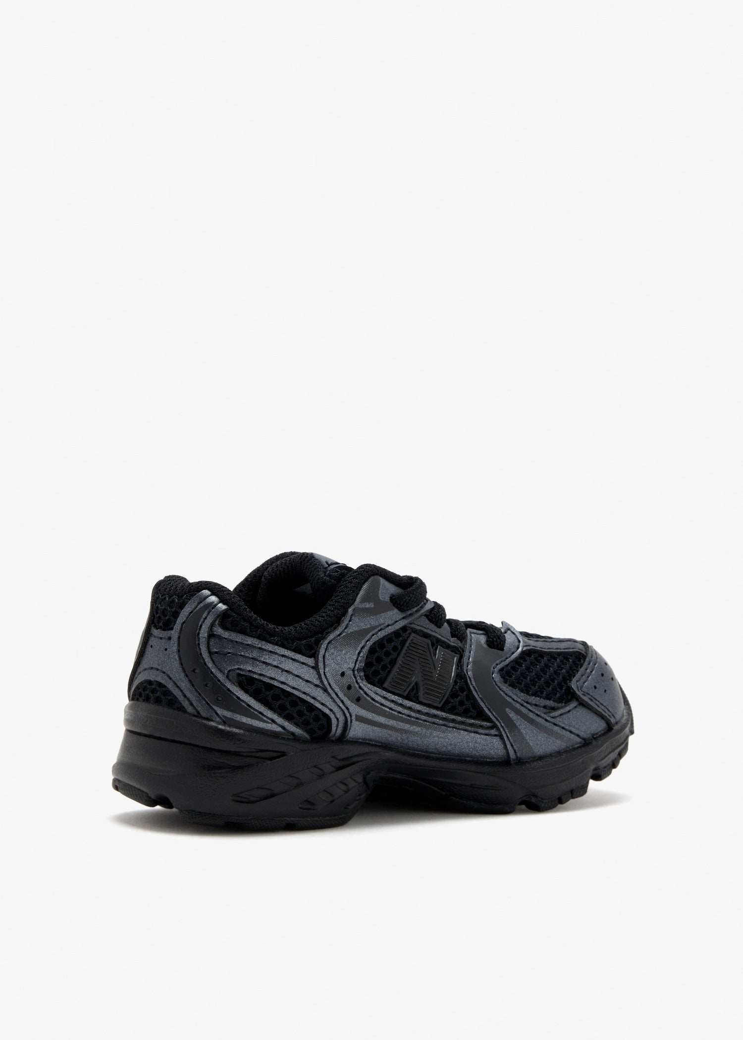 Image of Детски Маратонки NEW BALANCE 530 - FOOTWEAR CLASSICS INFANT