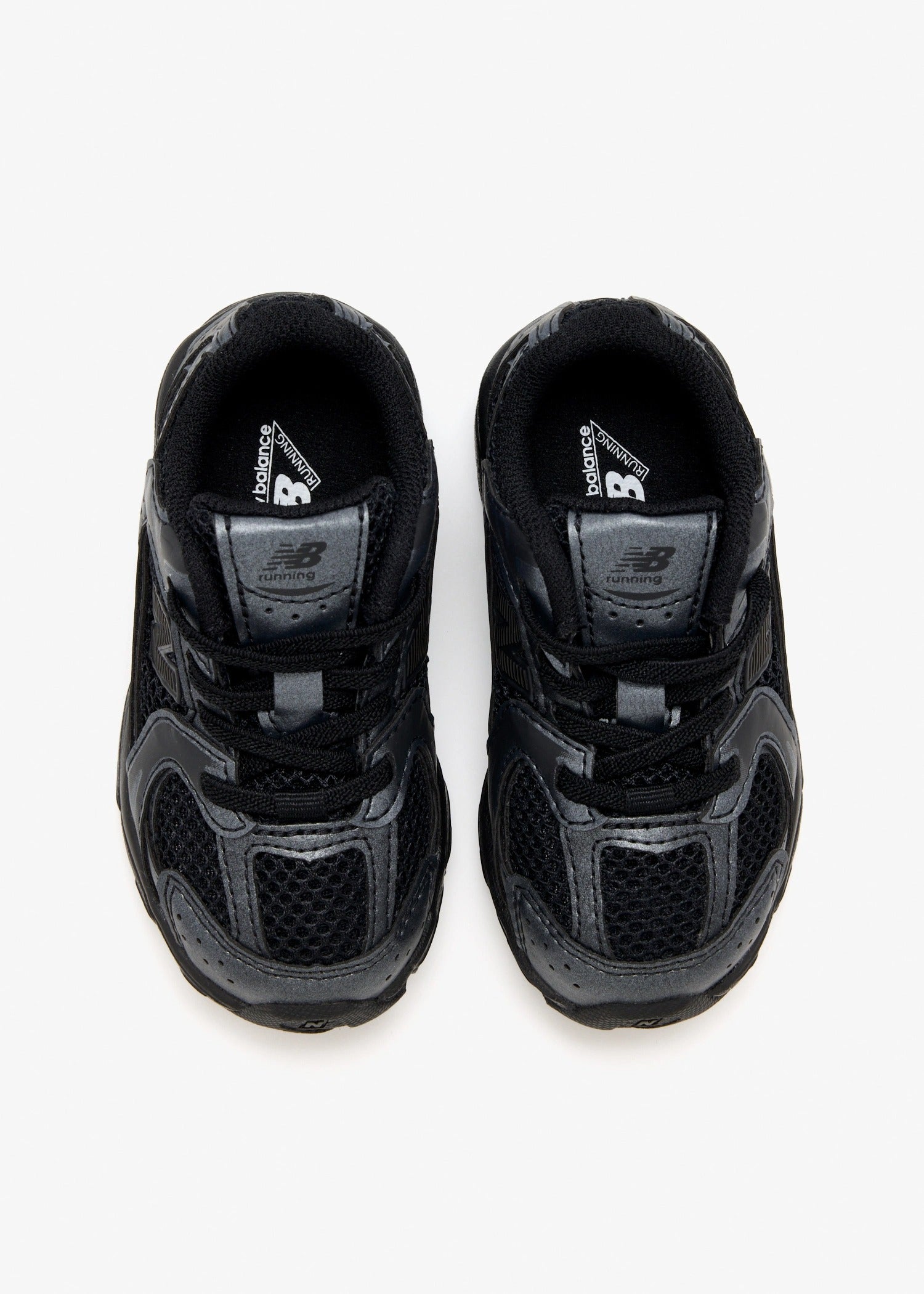 Image of Детски Маратонки NEW BALANCE 530 - FOOTWEAR CLASSICS INFANT