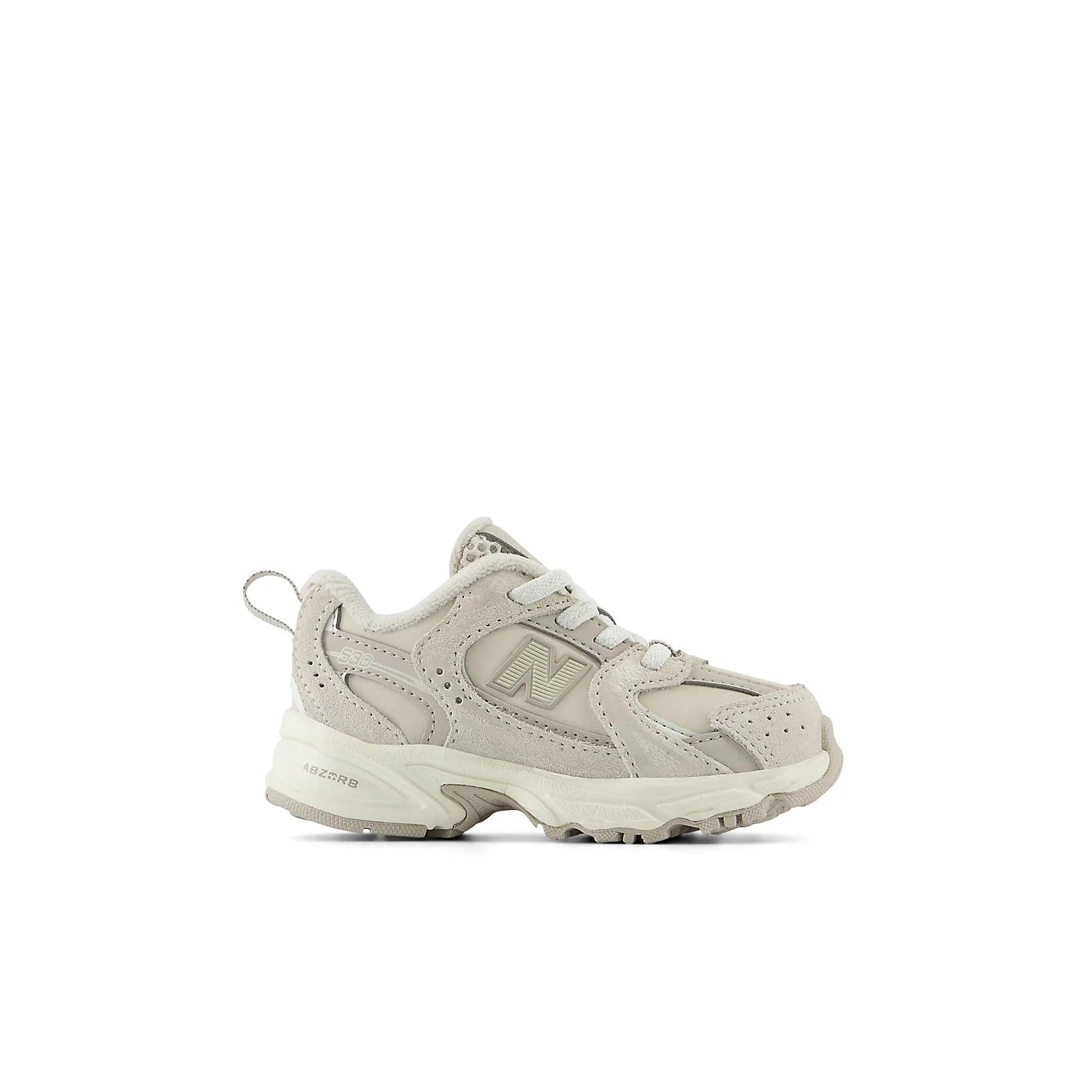Image of Детски Маратонки NEW BALANCE 530 - FOOTWEAR CLASSICS INFANT