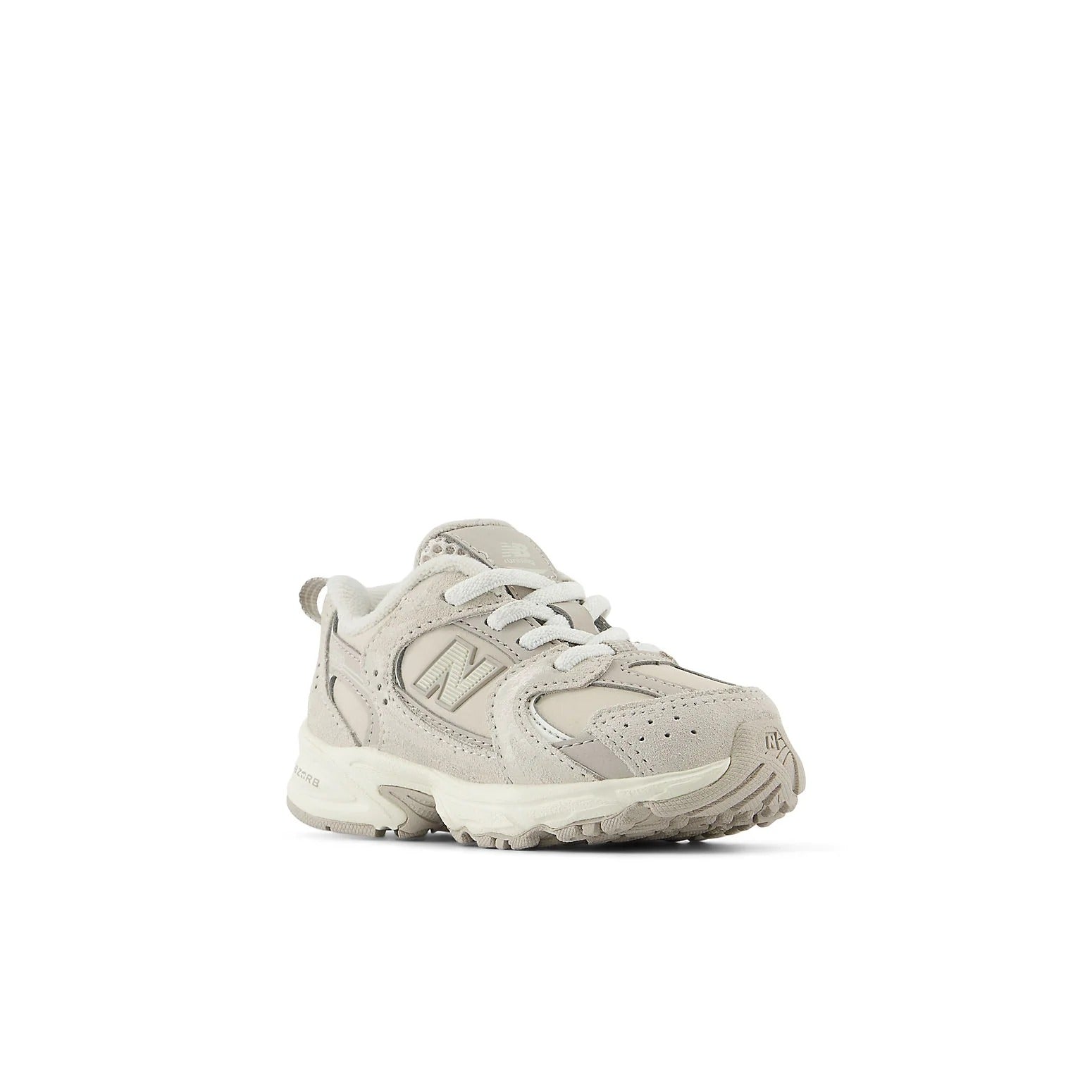 Image of Детски Маратонки NEW BALANCE 530 - FOOTWEAR CLASSICS INFANT