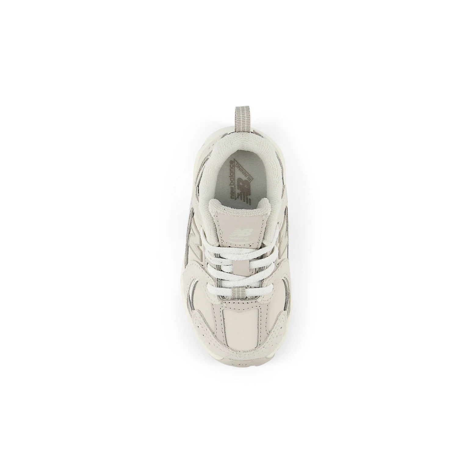 Image of Детски Маратонки NEW BALANCE 530 - FOOTWEAR CLASSICS INFANT