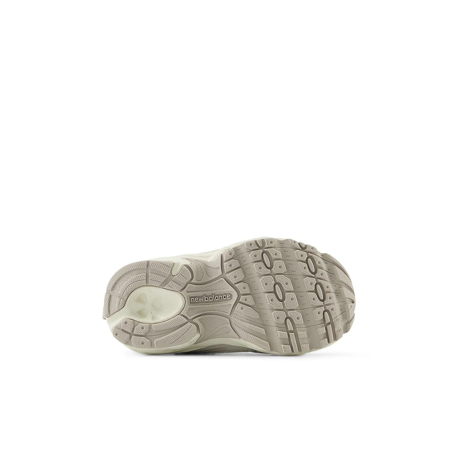 Image of Детски Маратонки NEW BALANCE 530 - FOOTWEAR CLASSICS INFANT