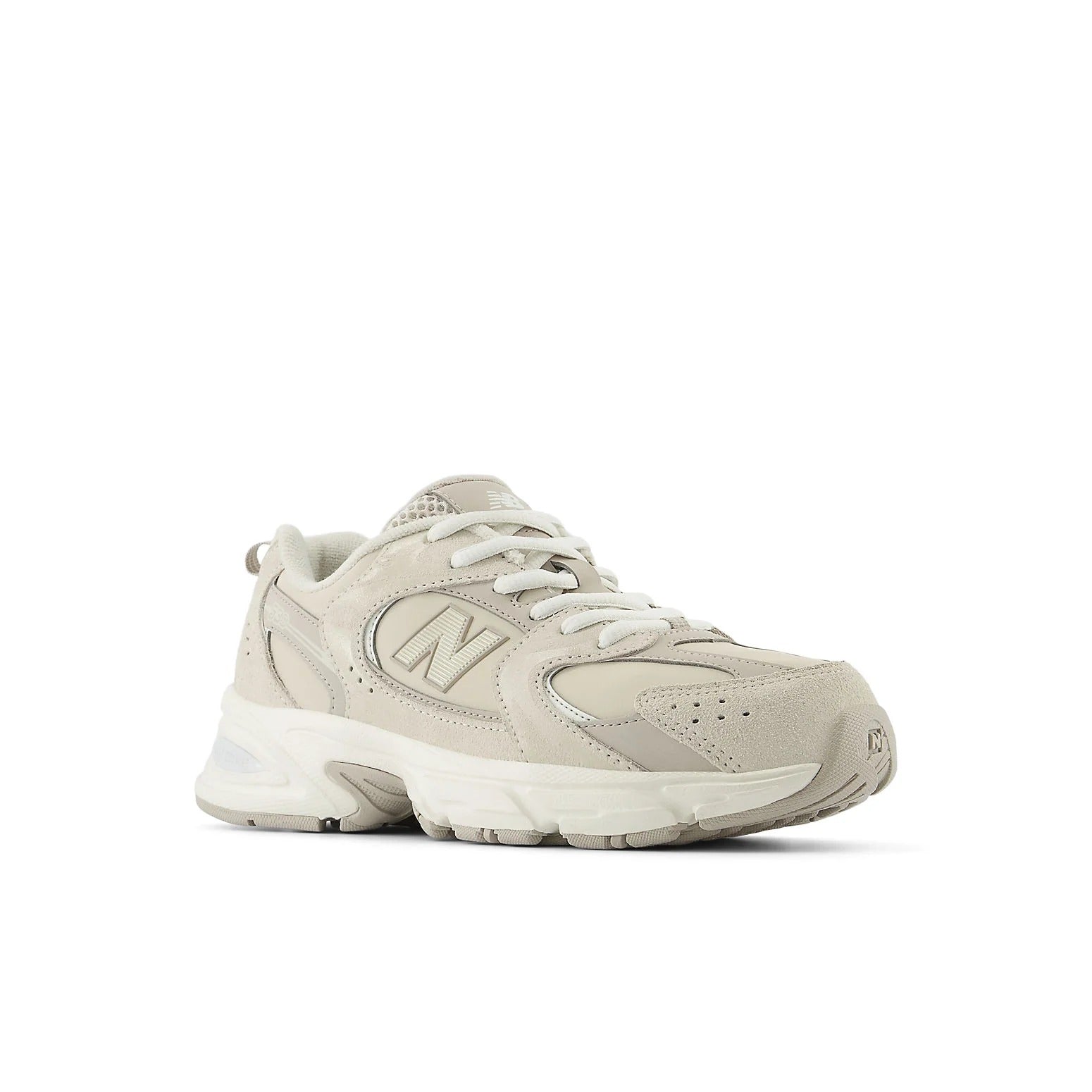 Image of Детски Маратонки NEW BALANCE 530 - FOOTWEAR CLASSICS PRESCHOOL